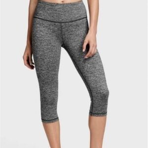 VSX CROP LEGGINGS S